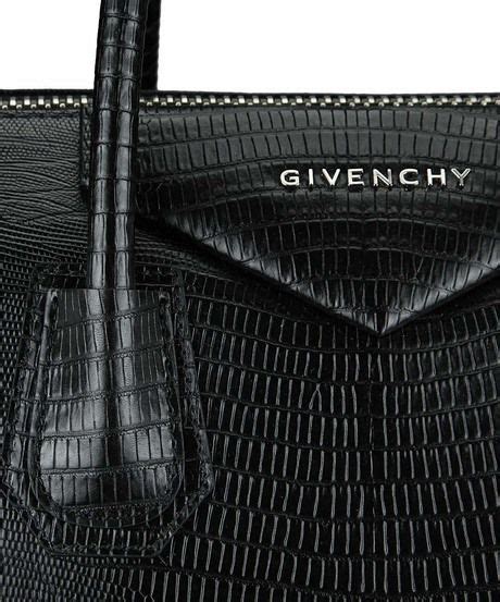 givenchy identity|givenchy clothing.